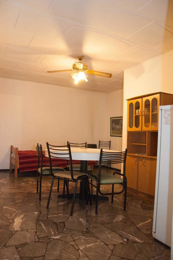 Wine Aparts Mendoza Exterior photo